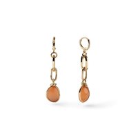 Orecchini Unoaerre Donna in Bronzo 014EX00061000